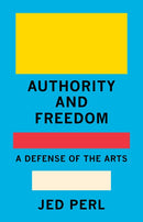 Authority and Freedom