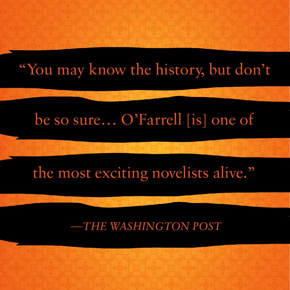 The Marriage Portrait: A novel