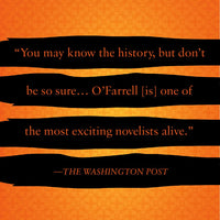 The Marriage Portrait: A novel