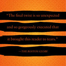 The Marriage Portrait: A novel