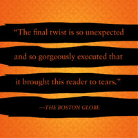 The Marriage Portrait: A novel