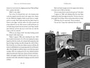 Pages & Co.: The Treehouse Library