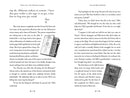 Pages & Co.: The Treehouse Library