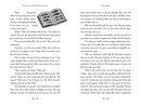 Pages & Co.: The Treehouse Library