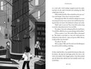Pages & Co.: The Treehouse Library