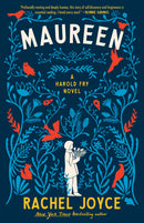 Maureen: A Harold Fry Novel