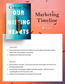 Our Missing Hearts: A Novel