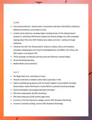 Our Missing Hearts: A Novel