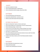 Our Missing Hearts: A Novel