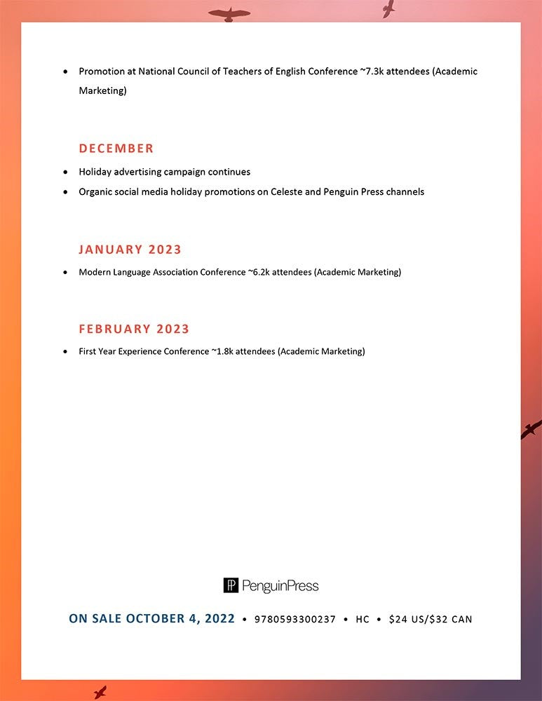 Our Missing Hearts: A Novel