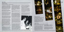 The Complete Beatles Recording Sessions