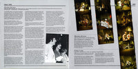 The Complete Beatles Recording Sessions