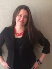 Llama Llama Gram and Grandpa