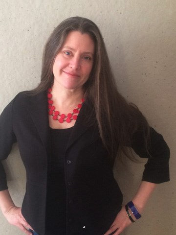 Llama Llama Gram and Grandpa