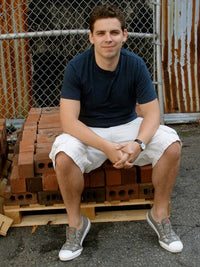 The Last Kids on Earth