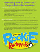 The Last Kids on Earth