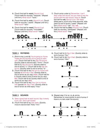 Teach Your Child to Read in 100 Easy Lessons