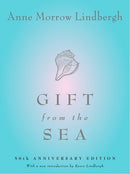 Gift from the Sea: 50th Anniversary Edition