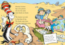 Oh Say Can You Say Di-no-saur? All About Dinosaurs: All About Dinosaurs