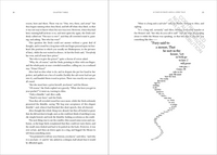 Alice's Adventures in Wonderland