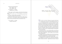 Alice's Adventures in Wonderland