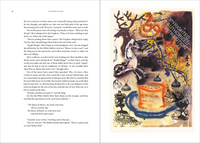 Alice's Adventures in Wonderland