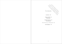 Alice's Adventures in Wonderland