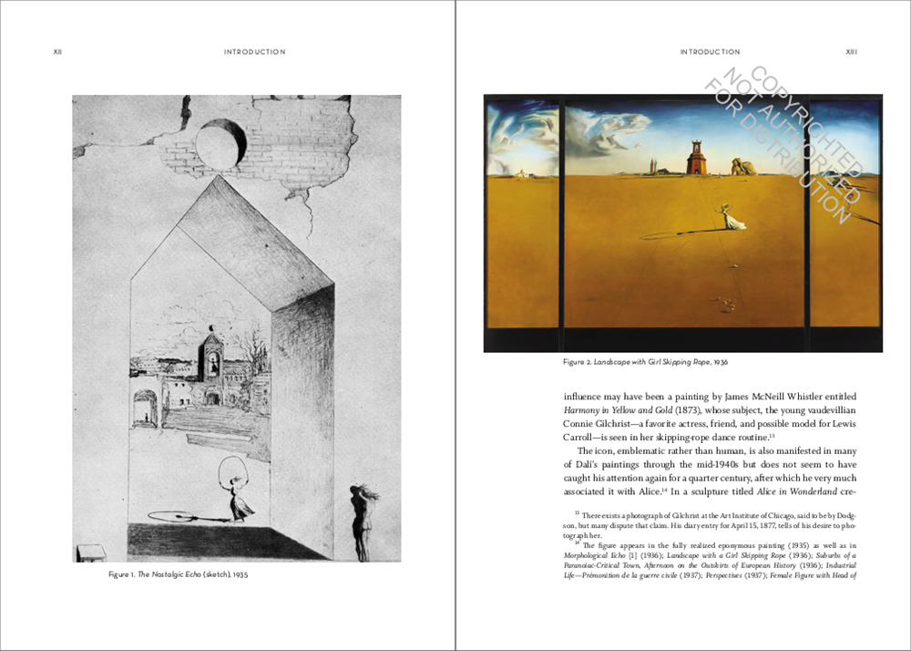 Alice's Adventures in Wonderland