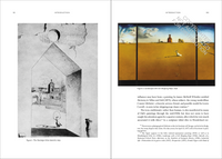 Alice's Adventures in Wonderland