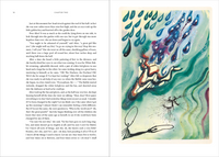 Alice's Adventures in Wonderland