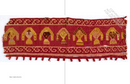 On Weaving
