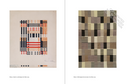 On Weaving