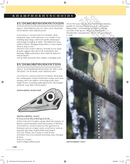 The Princeton Field Guide to Pterosaurs