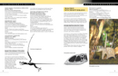The Princeton Field Guide to Pterosaurs