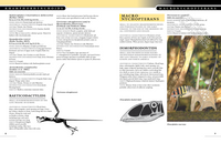 The Princeton Field Guide to Pterosaurs