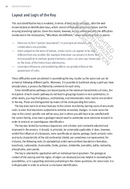 Rocks and Rock Formations