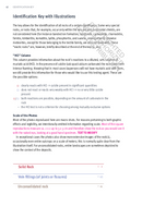 Rocks and Rock Formations