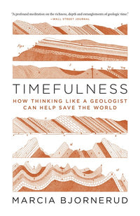Timefulness