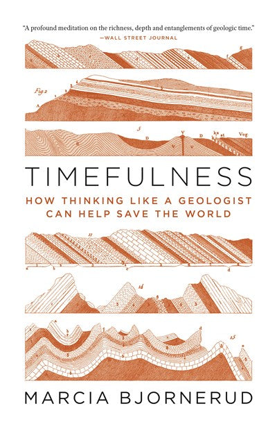 Timefulness