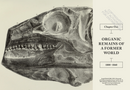 Paleontology