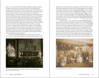 Isabella Stewart Gardner: A Life