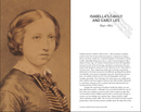 Isabella Stewart Gardner: A Life