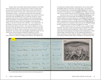 Isabella Stewart Gardner: A Life