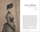 Isabella Stewart Gardner: A Life