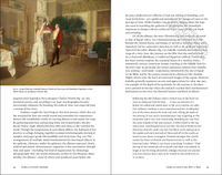 Isabella Stewart Gardner: A Life