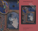 Betye Saar: Heart of a Wanderer