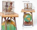 Betye Saar: Heart of a Wanderer