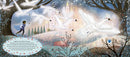 The Story Orchestra: Swan Lake : Press the note to hear Tchaikovsky's music (New edition)