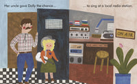Dolly Parton