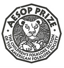 A Bedtime Full of Stories